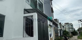 Bán nhà riêng: Giá 4,747 Tỷ Mới Đẹp Hiện Đại 2Tầng DTSD 111m Đường 6M Thông Gíap