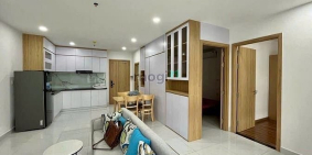 Bán căn hộ chung cư: căn hộ vị trí vàng 2pn chỉ cần 225tr sở hữu ngay