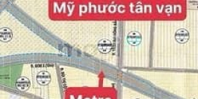 Bán căn hộ chung cư: Bcons Solary căn 2pn - 2wc giá chỉ 1 tỷ 6.