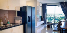 Bán căn hộ chung cư: Full giỏ hàng căn hộ Rainbow và Origami Vinhomes Grand Park