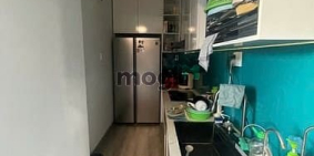 Bán căn hộ chung cư: Bán căn hộ 2PN 80m2 Central Garden Quận 1, giá: 5.1 tỷ, sổ 