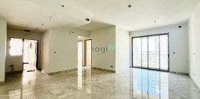 Bán căn hộ chung cư: Cần bán căn hộ 3PN, 2WC tại The Peak (Midtown M8), Tân Phú,