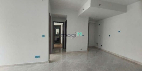 Bán căn hộ chung cư: Bán Midtown M8 (The Peak) giá bán 9.1 tỷ, 2PN, nhà cơ bản c