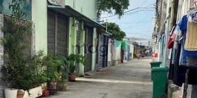 Bán nhà riêng: Tân Bình, Bán dãy trọ Trường Chinh P15 DT 247m2, Giá chỉ 18 tỷ