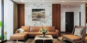 Bán căn hộ chung cư: Siêu Hiếm! Chỉ 6,4 tỷ chung cư số 6 Đội Nhân_Ba Đình_72m2 