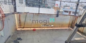 Bán nhà riêng: Gò Vấp, Bán nhà 4 tầng hẻm ô tô 8m DT 4x16m Chỉ 8.2 tỷ