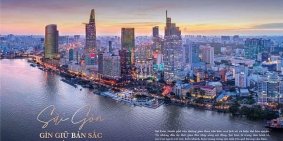 Bán căn hộ chung cư: Duplex Kiều by Kita Quận 5 – Sổ hồng 100% | Nhận nhà ngay, 