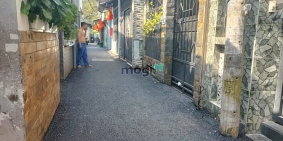 Bán nhà riêng: Quận 12, Bán nhà 4 tầng Nguyễn Thị Kiểu DT 5x10m chỉ 4.7 tỷ