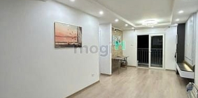 Bán căn hộ chung cư: VIP_CC Newtaco Vĩnh Phúc_Ba Đình_ 75m2 2pn chỉ 5,6 tỷ