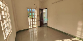 Bán nhà riêng: Nhà đẹp Tân Bình, 55m2, ngang 8.6m, nở hậu 9.5m, 1trệt 2 lầu, 4PN