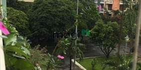 Bán căn hộ chung cư: Bán chung cư Lê Thị Riêng,p.15, Q10, sổ riêng, 66m2 chỉ 3t