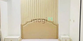 Bán nhà riêng: Bán nhà phúc lợi long biên dt 35m2 vài bước ra ô tô tránh hàng xó