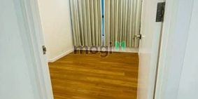 Bán căn hộ chung cư: Bán căn hộ 1pn tại Precia quận 2 giá tốt nhất