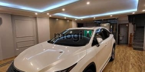 Bán nhà riêng: Bán Nhà Hoàng Cầu LÔ GÓC Ô TÔ TRÁNH, 73M² × 4 TẦNG, MT 6.5M, 22 T