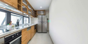 Bán căn hộ chung cư: bán căn hộ Hưng Phúc Premier Phú Mỹ Hưng Q.7 dt 79m2 có 2PN