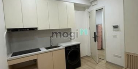 Bán nhà riêng: Bán Tòa APARAMENT Chùa Láng, 140M2x7T, DT 170TR/THÁNG, 37.5 TỶ