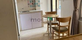 Bán nhà riêng: Bán Nhà DÒNG TIỀN Hồ Tùng Mậu, 45M2×6T, 10PKK, DT 50TR/THÁNG, 10.