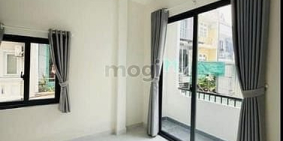 Bán nhà riêng: Nhà Đẹp Chế Lan Viên - Tây Thạnh- HXH- 5.8 tỷ