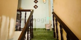 Bán nhà riêng: Bán nhà 2 tầng btct - 30m2 chỉ nhỉnh 3.7 tỷ -  1 thùng sơn ở ngay