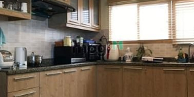 Bán căn hộ chung cư: Căn hộ Tản Đà Court, 86 Tản Đà, P.11, Q.5, DT 160m2, 8.7 tỷ