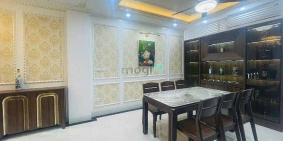 Bán nhà riêng: Hiếm!Nhà Lạc Long Quân 42m2-Ngõ như phố-2 ô tô tránh-Giá nhỉnh 7 