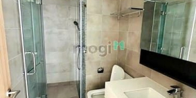 Bán căn hộ chung cư: Bán căn hộ cao cấp The Horizon, tầng cao, view sông