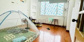 Bán nhà riêng: Bán nhà Vũ Ngọc Phan, 5 tầng x 38m2, mặt tiền 4m, giá 13.5 tỷ