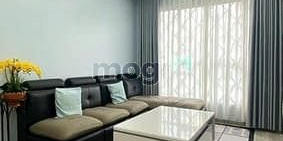 Bán căn hộ chung cư: cần bán căn hộ Ruby 3PN Khu Celadon Tân Phú. 4,35 tỷ