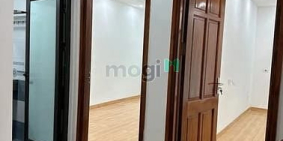 Bán nhà riêng: Bán nhà 4 tầng Cổ Điển, Tứ Hiệp, 45m2, ngõ ô tô, giá 8.2 tỷ