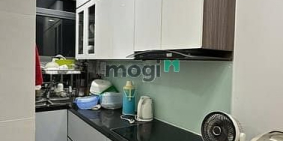 Bán căn hộ chung cư: Bán căn hộ VOV Mễ Trì 81m2 ảnh thực tế chính chủ tin tưởng 