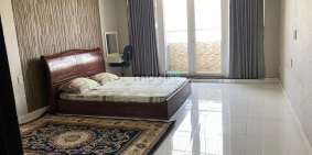 Bán căn hộ chung cư: Bán căn hộ chung cư Bình Minh Quận 2 giá 5.5 tỷ/căn 3pn 105