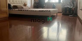 Bán nhà riêng: Chỉ 7.6 tỷ nhà 4 tầng, 38m2 phố Tựu Liệt, mặt tiền 4m ngõ ô tô ki