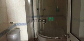 Bán căn hộ chung cư: Bán căn hộ chung cư Central Garden Quận 1 giá 5.1 tỷ/căn 2p