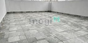 Bán nhà riêng: Bán nhà 4 tầng Tứ Hiệp, 42m2, mặt tiền 4m giá 5.5 tỷ