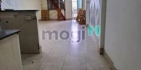 Bán căn hộ chung cư: Bán chung cư Thanh Niên, Bàu Cát 2 Tân Bình, 44m2 chỉ 1ty