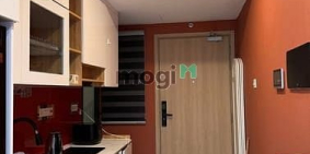 Bán căn hộ chung cư: Bán GẤP căn hộ Topaz Twin 47m2 decor nội thất y hình