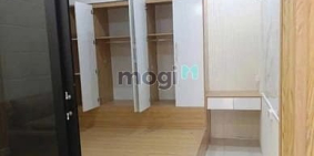 Bán nhà riêng: Nhà 5 tầng x 44m2 Giải Phóng, Hoàng Mai, giá 9 tỷ 5