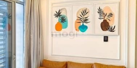 Bán căn hộ chung cư: Siêu HOT _Nhà Gò Vấp 1,8tỷ/ sổ sẳn (bao công chứng)  O799 /