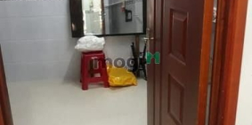 Bán nhà riêng: Cần tiền bán gấp căn nhà đôi Lò Gốm, 79m2, 1 lầu giá 5.2 tỷ