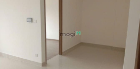 Bán căn hộ chung cư:  Bán căn hộ 1PN+ Giá sốc chỉ 2.18 tỷ tại Vinhomes Grand Pa