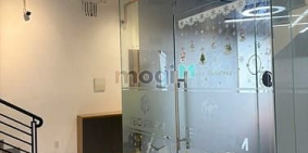 Bán căn hộ chung cư:    BÁN CĂN SARICA – BLOCK A, SALA - Vị trí siêu đắc địa