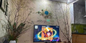 Bán nhà riêng: Bán nhà 50m2 x 4 tầng Tứ Hiệp, ngõ ô tô, giá 6.5 tỷ