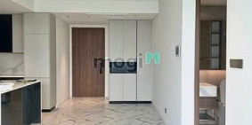 Bán căn hộ chung cư: Chính chủ cho thuê căn The Crest- Metropole chỉ 35 triệu