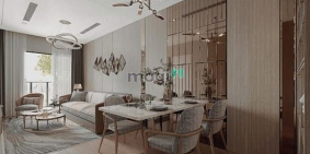 Bán căn hộ chung cư: Cơ hội sở hữu chung cư cao cấp tại trung tâm Hà Nội