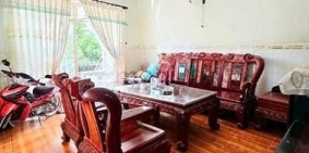 Bán nhà riêng: Bán nhà đường số 6, phường Long Trường, Quận 0 - 85M2 - NHỈNH 4 T