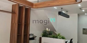 Bán căn hộ chung cư:  ⭐  BÁN Nhanh SHOPHOUSE SARINA SALA -  Vị trí siêu đắc đị