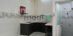 Bán nhà riêng: Bán nhà hẻm 4m Văn Thân, 39m2, 1 trệt 1 lầu, nhỉnh 4 tỷ!