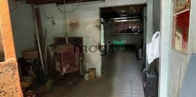 Bán nhà riêng: Bán nhà hẻm 3m Bình Tiên, 42m2, nhà cũ tiện xây mới!