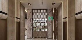 Bán căn hộ chung cư: JADE SQUARE PHẠM VĂN ĐỒNG - Cơ hội duy nhất sở hữu căn hộ t