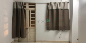 Bán nhà riêng: Bán nhà hẻm 3.5m Hậu Giang, 24m2, 1 trệt 1 lầu!